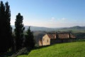 Case di Gello
