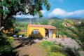 Casitas El Espinel