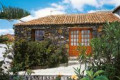 Casitas Jasmin