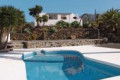 Casitas La Palmerita
