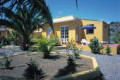 Casitas Las Flores
