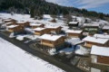 Chalets Camping Resort Brixen