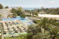 Club Hotel Eurocalas
