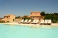 Eliathos Residence Houses
