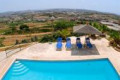 Farmhouses Gozo