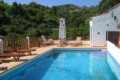 Finca Casa Nanita