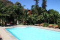 Finca Las Longueras