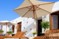Finca los Ciruelos