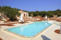 Galini Villas