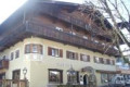 Gasthof Dorfwirt