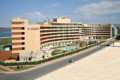 Grand Hotel Pomorie Balneo Spa & Wellness