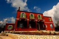 Guesthouse Volidiera
