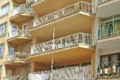 Hostal Tierramar