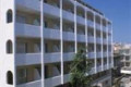 Hotel Achillion Palace