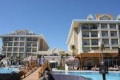Hotel Adalya Resort & Spa
