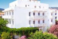 Hotel Adamantia