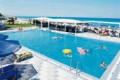 Hotel Adele Beach