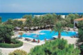 Hotel Adele Mare