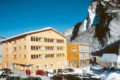 Hotel Adler Au