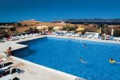 Hotel Aeolis