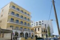 Hotel Africa Rhodos