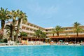 Hotel Aguamarina