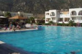 Hotel Akti Beach Club II