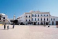 Hotel Al Jasira