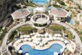 Hotel Al Murooj Rotana