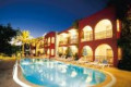 Hotel Alaaddin Beach