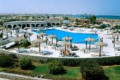 Hotel Aladdin Village