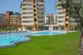 Hotel Alaiye Resort