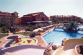 Hotel Alba Resort