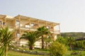 Hotel Alcaeos Beach