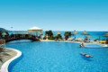 Hotel Alexander Beach