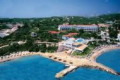 Hotel Alexandra Beach