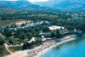 Hotel Alexandra Beach Thassos