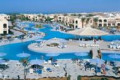 Hotel Ali Baba Village