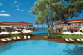 Hotel Ali Bey Tekirova