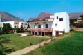 Hotel Aliantos Beach