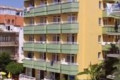 Hotel Alin