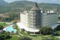 Hotel Alinn Sarigerme Boutique