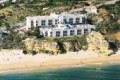 Hotel Alisios