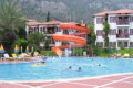 Hotel Alize