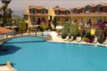 Hotel Alla Turca