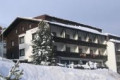 Hotel Alpenhof