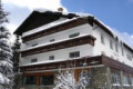 Hotel Alpenrose Galtür