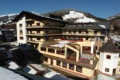 Hotel Alpinresort Sport und Spa