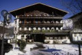 Hotel Alte Post