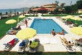Hotel Altinkum Bungalows